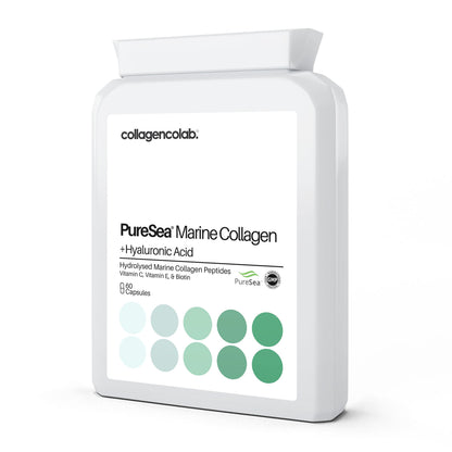 PureSea Marine Collagen